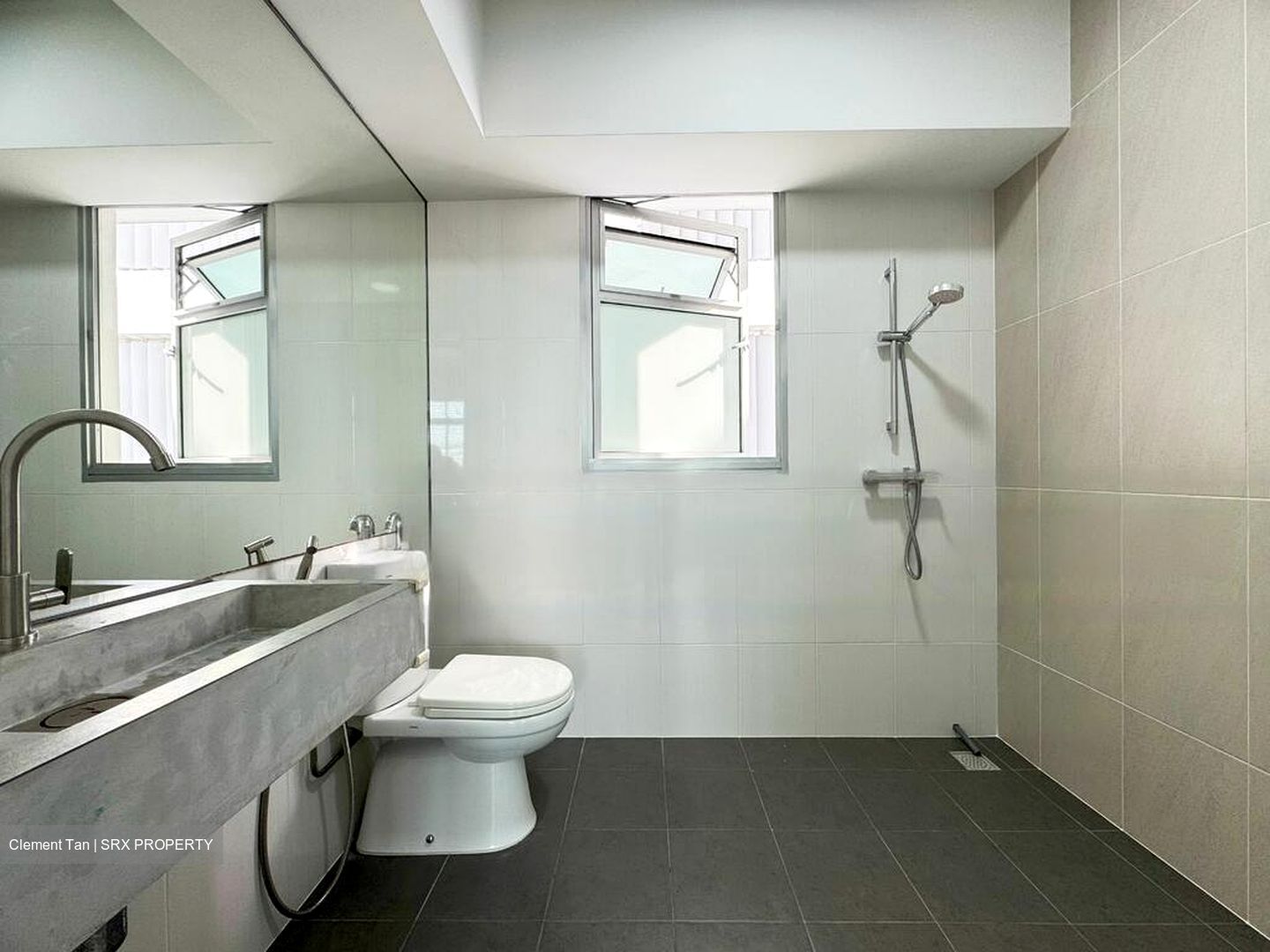 Blk 102A Eastcreek @ Canberra (Sembawang), HDB 4 Rooms #478436181